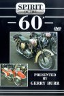 Spirit Of The 60s