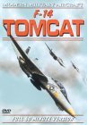 F-14 Tomcat