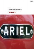 Liam Dale's Bikes - Ariel