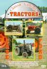 Classic Vintage Tractors [2003]