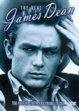 The Real James Dean