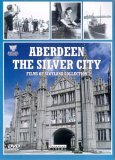 Aberdeen - The Silver City