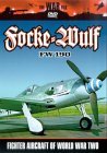 Focke-Wulf - FW 190