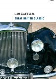 Liam Dale's Cars - Great British Classic