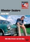 Wheeler Dealers - Mini