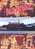 Alcatraz - The Real Story
