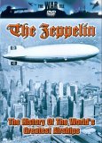 The Zeppelin
