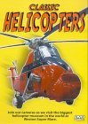 Classic Helicopters On Show [2003]
