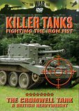 Killer Tanks - The Cromwell Tank