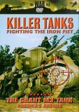 Killer Tanks - The Grant M3 Tank
