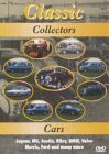 Classic Collectors Cars