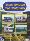 Classic Caravans And Living Vans