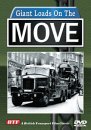 Giant Loads On The Move
