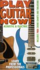 Play Guitar Now! [2002]