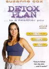 Detox Plan...To A Healthier You [2000]