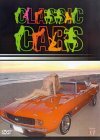Classic Cars [2003]