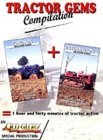 Tractor Gems Compilation [2002]