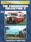 Vintage Collection - The Commercial Collection 3 [2002]