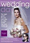 How To Look Good On Your Wedding Day