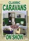 Classic Caravans