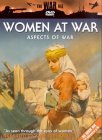Women At War - Aspects Of War