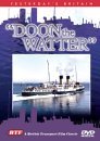 Doon The Watter