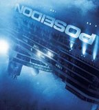 Poseidon [2006]