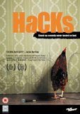 Hacks [2002]