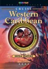 Cruise Caribbean West