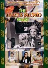 The Uncle Floyd Show - The Best Of The Uncle Floyd Show
