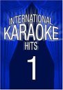 International Karaoke Hits