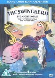 Hans Christian Andersen 4 - The Swineherd