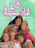The Sleepover Club - Series 1 - Episodes 5-8 [2006]