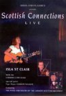 Scottish Connection - Live