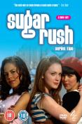 Sugar Rush 2