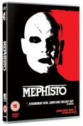 Mephisto