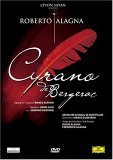 Alfano - Cyrano De Bergerac (Guidarini)