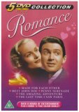 Romance