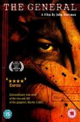 The General [1998]