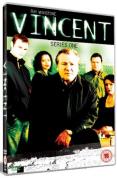 Vincent - Series 1