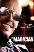 The Magician