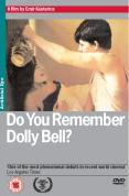 Do You Remember Dolly Bell? [1981]