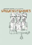 Violent Femmes - Live And Otherwise