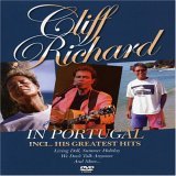 Cliff Richard - in Portugal