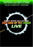 Dub Side Of The Moon Live