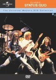 Status Quo - The Universal Masters DVD Collection