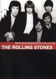 The Rolling Stones - Music Box Biographical Collection