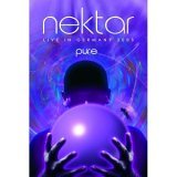 Nektar - Pure - Live In Germany