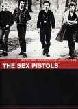 The Sex Pistols - Music Box Biographical Collection