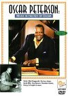 Oscar Peterson - Music In The Key Of Oscar